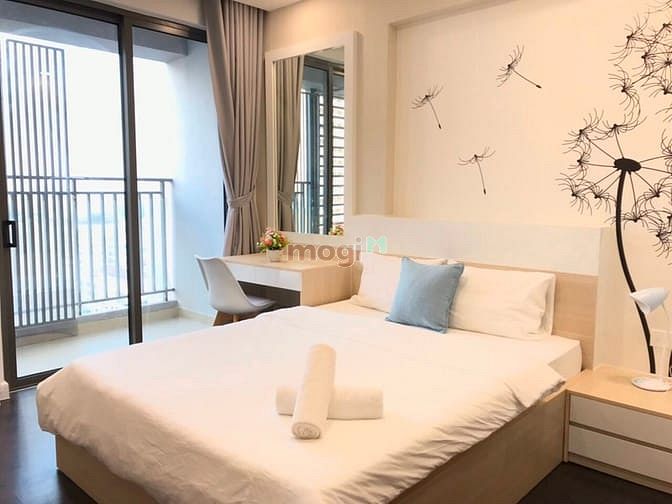 Hình ảnh Hot cần cho thuê Trang Chủ MB66.COM / Đăng Ký Tặng 66K River gate , 2PN2WC , Quận 4