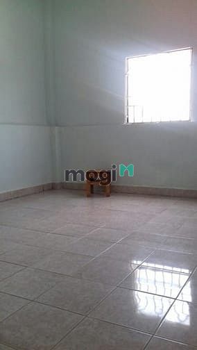 Hình ảnh Phòng trọ giá rẻ gần sân bay Q Tân Bình