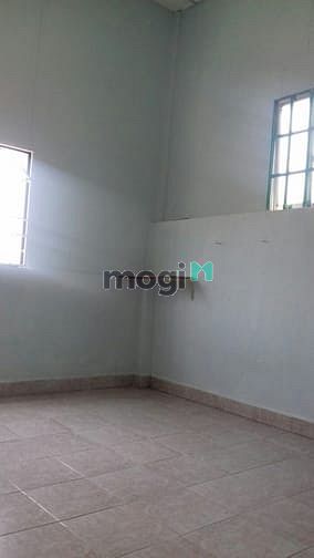 Hình ảnh Phòng trọ giá rẻ gần sân bay Q Tân Bình