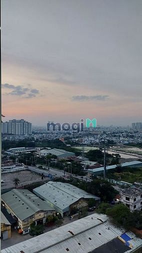 Hình ảnh Cho Thuê Căn Hộ Tara Residence - Quận 8 - 2PN - 2WC - 80m2 - 7.5tr