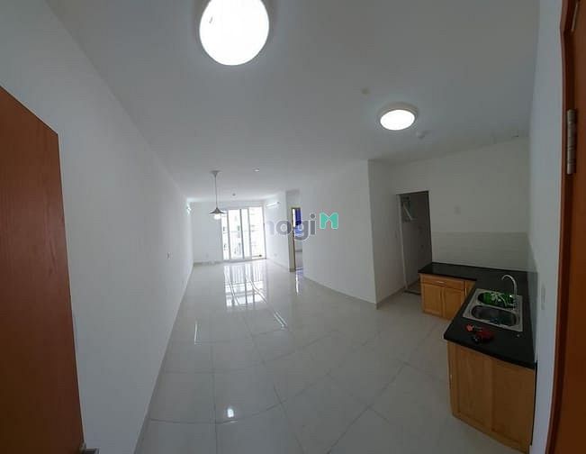 Hình ảnh Cho Thuê Căn Hộ Tara Residence - Quận 8 - 2PN - 2WC - 80m2 - 7.5tr