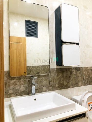 Hình ảnh Cho thuê Trang Chủ MB66.COM / Đăng Ký Tặng 66K Bình Thạnh - Quận 1, studio,1PN, balcony full ánh sáng