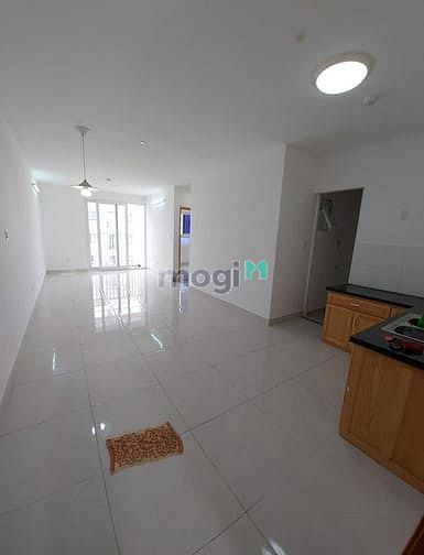 Hình ảnh Cho Thuê Căn Hộ Tara Residence - Quận 8 - 2PN - 2WC - 80m2 - 7.5tr