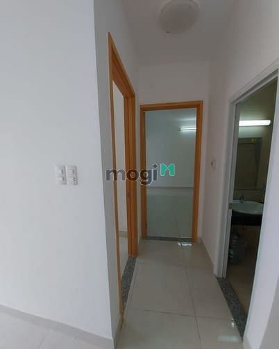 Hình ảnh Cho Thuê Căn Hộ Tara Residence - Quận 8 - 2PN - 2WC - 80m2 - 7.5tr
