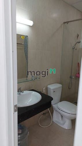 Hình ảnh Cho Thuê Căn Hộ Tara Residence - Quận 8 - 2PN - 2WC - 80m2 - 7.5tr