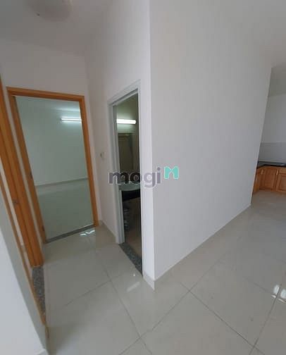 Hình ảnh Cho Thuê Căn Hộ Tara Residence - Quận 8 - 2PN - 2WC - 80m2 - 7.5tr