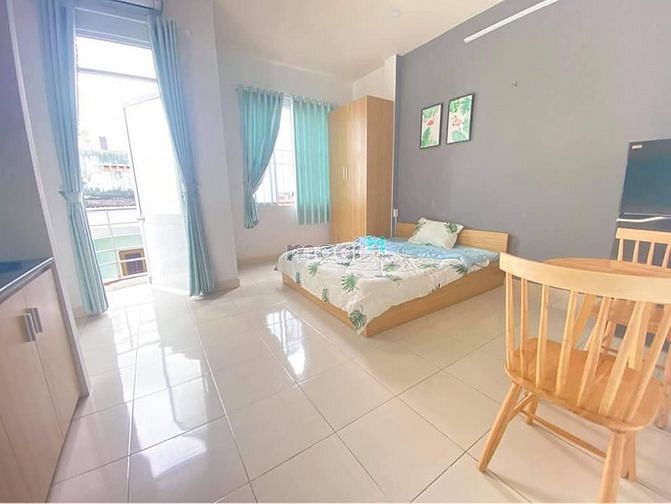 Hình ảnh Cho thuê Trang Chủ MB66.COM / Đăng Ký Tặng 66K giá rẻ full nội thất ở quận 12