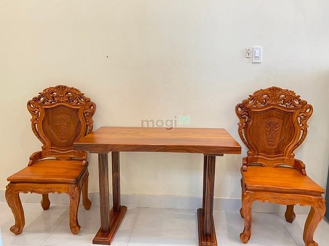 Hình ảnh 🌟BÓC TEM Căn Hộ Studio Balcony Ngay Lê Văn Sỹ Quận 3🌟