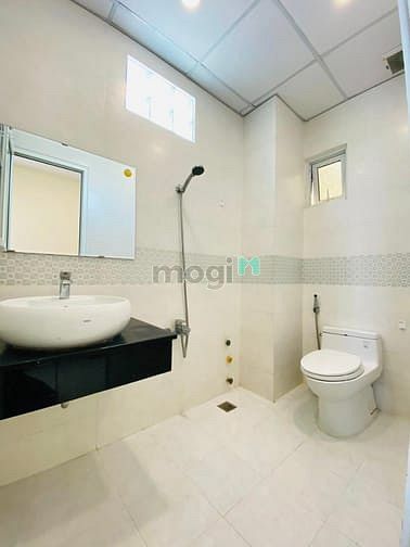 Hình ảnh 🌟BÓC TEM Căn Hộ Studio Balcony Ngay Lê Văn Sỹ Quận 3🌟