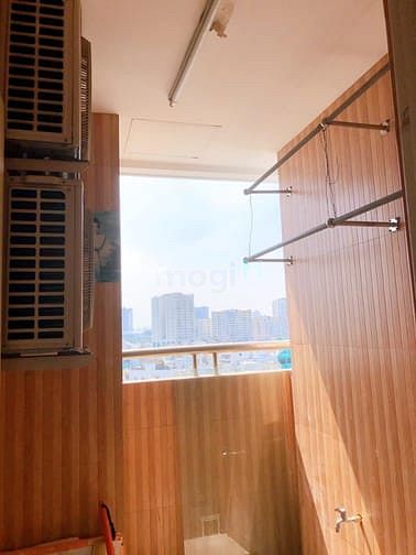 Hình ảnh Bán Trang Chủ MB66.COM / Đăng Ký Tặng 66K The Useful (Era LẠc Long Quân), quận Tân Bình, 83m2, 2PN