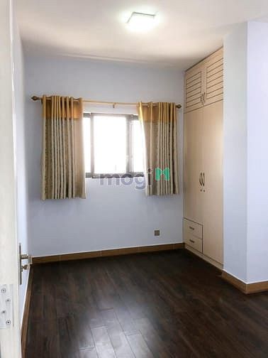 Hình ảnh Bán Trang Chủ MB66.COM / Đăng Ký Tặng 66K The Useful (Era LẠc Long Quân), quận Tân Bình, 83m2, 2PN