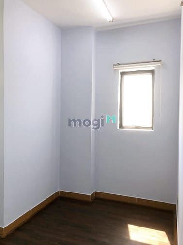 Hình ảnh Bán Trang Chủ MB66.COM / Đăng Ký Tặng 66K The Useful (Era LẠc Long Quân), quận Tân Bình, 83m2, 2PN