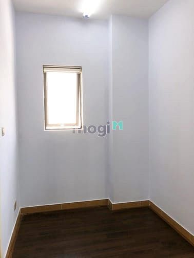 Hình ảnh Bán Trang Chủ MB66.COM / Đăng Ký Tặng 66K The Useful (Era LẠc Long Quân), quận Tân Bình, 83m2, 2PN