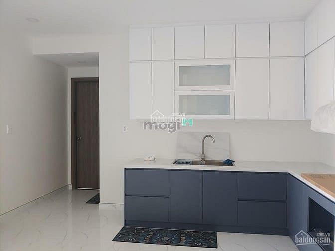 Hình ảnh Mb6623 nạp rút nhanh chóng Lavida 75m2-2PN,hoàn thiện cơ bản,giá 3,3 Tỷ (102% phí Thuế).