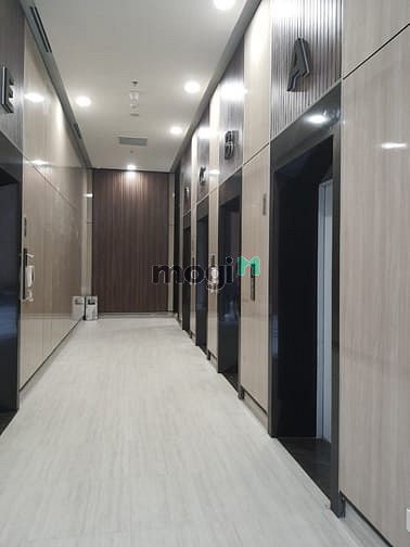 Hình ảnh Mb6623 nạp rút nhanh chóng Lavida 75m2-2PN,hoàn thiện cơ bản,giá 3,3 Tỷ (102% phí Thuế).