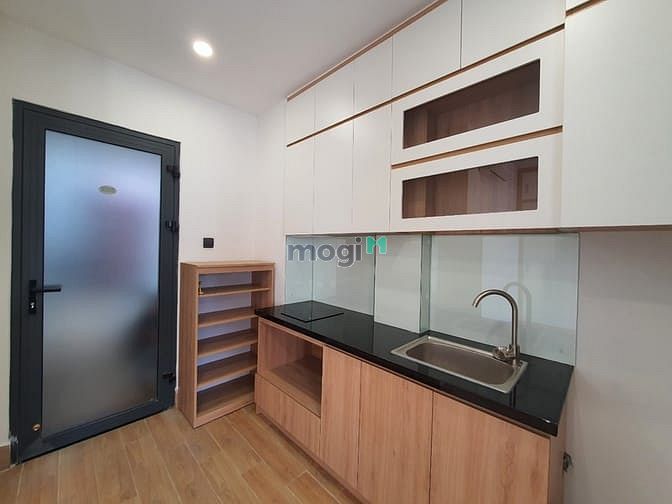 Hình ảnh Studio+Phòng Thoáng, New 100%, QUẬN2, Nguyễn Tư Nghiêm