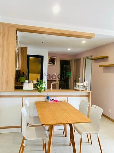 Hình ảnh Cần bán nhanh Trang Chủ MB66.COM / Đăng Ký Tặng 66K ở chung cư New City 3PN