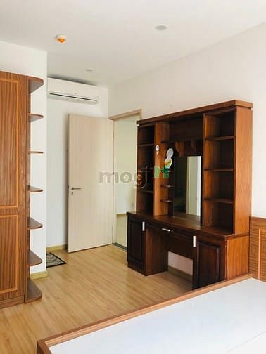 Hình ảnh Cần bán nhanh Trang Chủ MB66.COM / Đăng Ký Tặng 66K ở chung cư New City 3PN