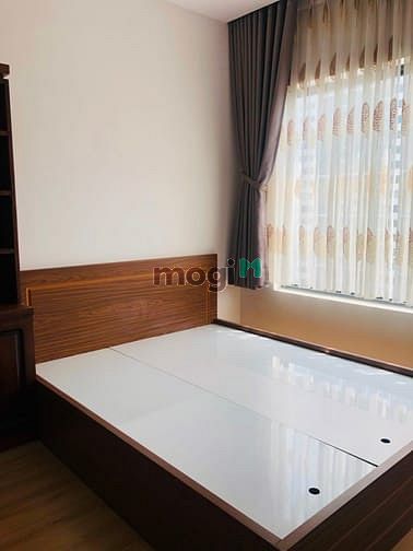 Hình ảnh Cần bán nhanh Trang Chủ MB66.COM / Đăng Ký Tặng 66K ở chung cư New City 3PN