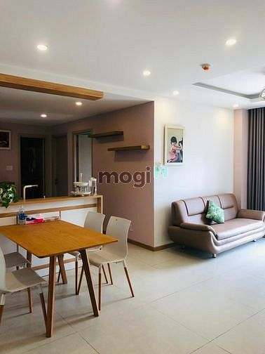 Hình ảnh Cần bán nhanh Trang Chủ MB66.COM / Đăng Ký Tặng 66K ở chung cư New City 3PN