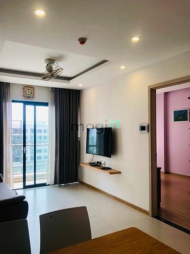 Hình ảnh Cần bán nhanh Trang Chủ MB66.COM / Đăng Ký Tặng 66K ở chung cư New City 3PN