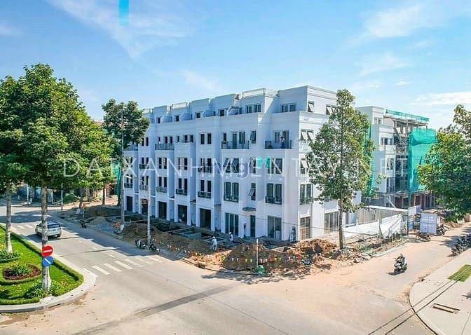 Hình ảnh Đất nền gần Đền Hùng,ngay khu đại lộ ánh sáng .Chỉ 2tỷ2/lô 100m2