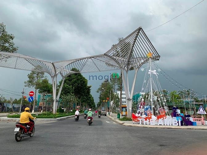Hình ảnh Đất nền gần Đền Hùng,ngay khu đại lộ ánh sáng .Chỉ 2tỷ2/lô 100m2