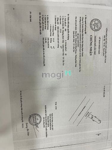 Hình ảnh Đất nền gần Đền Hùng,ngay khu đại lộ ánh sáng .Chỉ 2tỷ2/lô 100m2