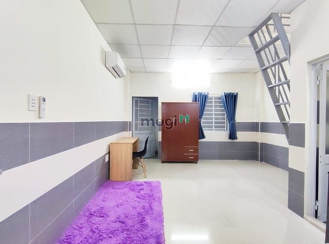 Hình ảnh 🛋️🛏️🚽 Mb6623 nạp rút nhanh chóng cho thuê đầy đủ tiện nghi, nội thất, Quận Tân Bình.