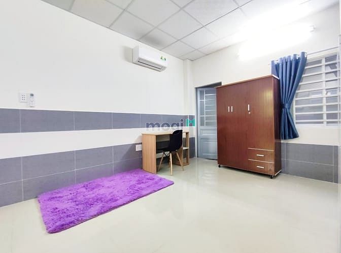 Hình ảnh 🛋️🛏️🚽 Mb6623 nạp rút nhanh chóng cho thuê đầy đủ tiện nghi, nội thất, Quận Tân Bình.