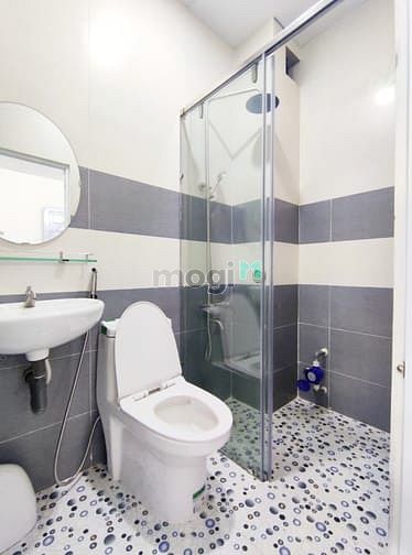 Hình ảnh 🛋️🛏️🚽 Mb6623 nạp rút nhanh chóng cho thuê đầy đủ tiện nghi, nội thất, Quận Tân Bình.
