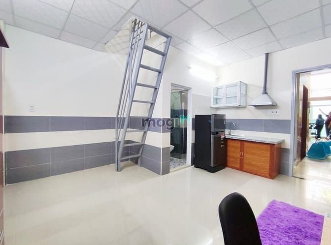Hình ảnh 🛋️🛏️🚽 Mb6623 nạp rút nhanh chóng cho thuê đầy đủ tiện nghi, nội thất, Quận Tân Bình.