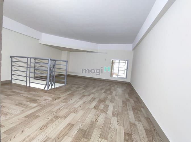 Hình ảnh 🛋️🛏️🚽 Mb6623 nạp rút nhanh chóng cho thuê đầy đủ tiện nghi, nội thất, Quận Tân Bình.