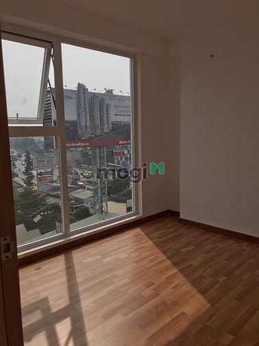 Hình ảnh Mb6623 nạp rút nhanh chóng giá rẻ Bình Dương - Thuận An