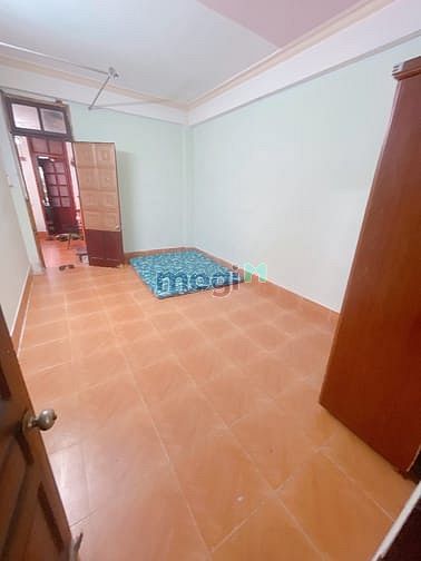 Hình ảnh Phòng trọ giá rẻ, sạch sẽ, trung tâm quận 10