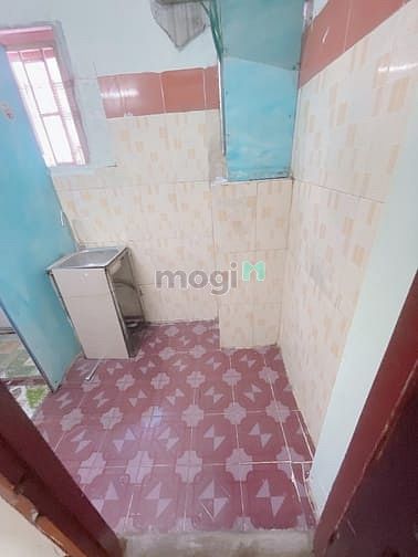 Hình ảnh Phòng trọ giá rẻ, sạch sẽ, trung tâm quận 10