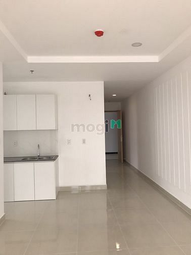 Hình ảnh Mb6623 nạp rút nhanh chóng giá rẻ Bình Dương - Thuận An