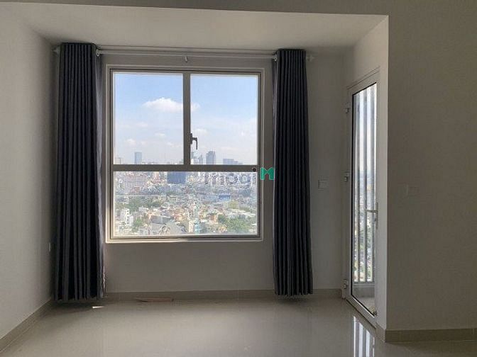 Hình ảnh Cho Thuê Căn Hộ Sunrise City View - Quận 7 - 41m2 - 7.5TR