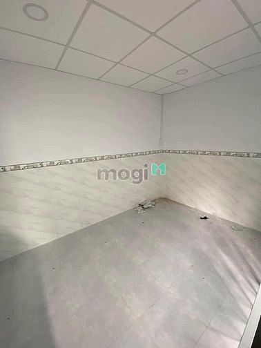Hình ảnh Hồ Thị Kỷ Quận 10, 11.5m2 chỉ 2.5 tỷ