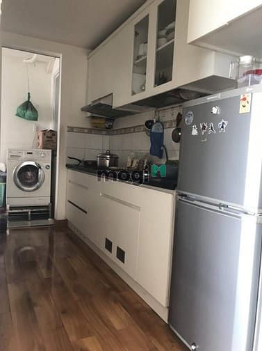 Hình ảnh Bán nhanh EHOME 5 căn 2 phòng giá 2,380 tỷ