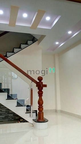 Hình ảnh Cho thuê nhà 181/8a Đường 3/2 Phường 11 Quận 10