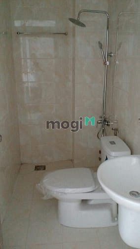 Hình ảnh Cho thuê nhà 181/8a Đường 3/2 Phường 11 Quận 10