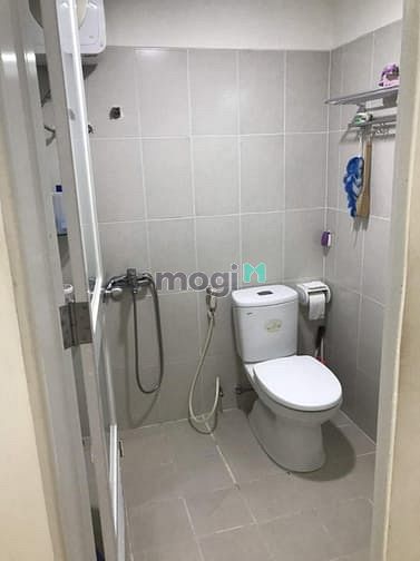 Hình ảnh Bán nhanh EHOME 5 căn 2 phòng giá 2,380 tỷ