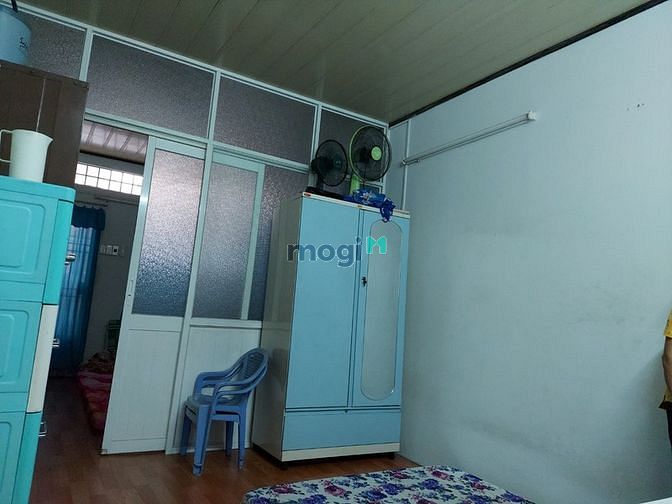 Hình ảnh HXH Cách Mạng tháng 8, P5, TB - Giá 6.5tỷ.