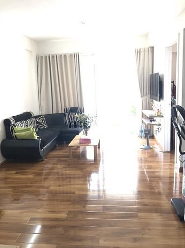 Hình ảnh Bán nhanh EHOME 5 căn 2 phòng giá 2,380 tỷ