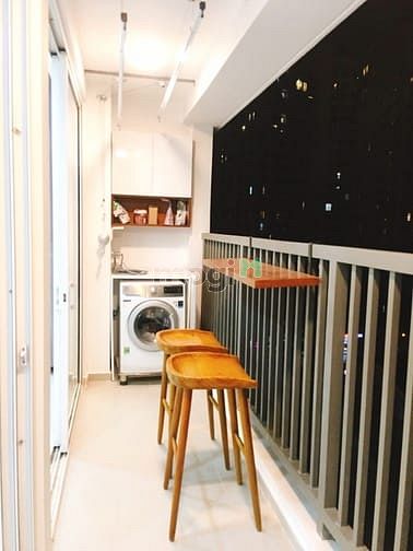 Hình ảnh Cho thuê Trang Chủ MB66.COM / Đăng Ký Tặng 66K Orchard Parkview Full Nội Thất