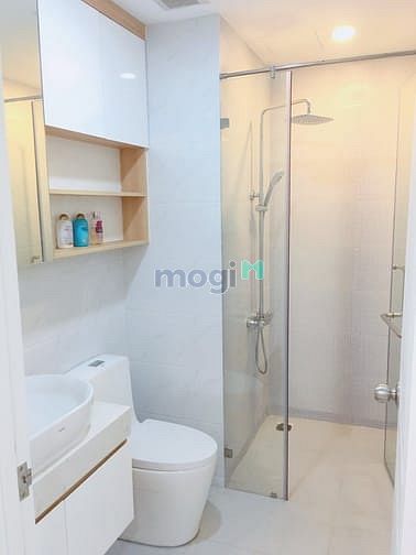 Hình ảnh Cho thuê Trang Chủ MB66.COM / Đăng Ký Tặng 66K Orchard Parkview Full Nội Thất