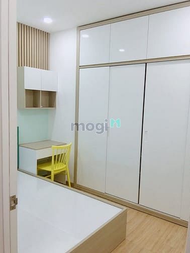 Hình ảnh Cho thuê Trang Chủ MB66.COM / Đăng Ký Tặng 66K Orchard Parkview Full Nội Thất