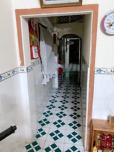 Hình ảnh Bán nhà Bình Hoà, Thuận An, Bình Dương