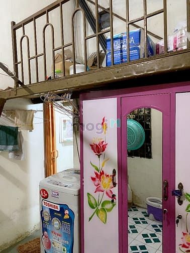 Hình ảnh Bán nhà Bình Hoà, Thuận An, Bình Dương